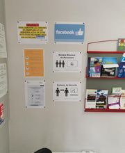 ABS Auto Ecole image 6