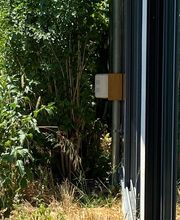 Domum Protect image 8