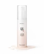 YUNARA BEAUTY image 5