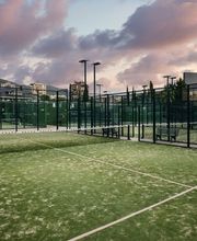 David Lloyd Turó imagen 7