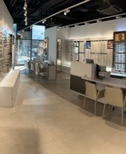 Opticien Nice | Alain Afflelou image 2