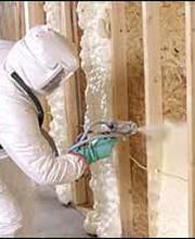 Coler Insulation image 2