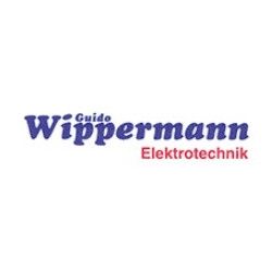 Wippermann Guido Elektrotechnik