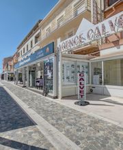 Agence Calvet image 7