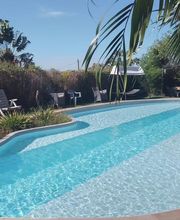 FLORIPOOL DI KRASNIQI Bild 5