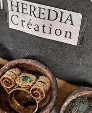 Andola image 2
