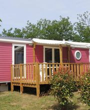 Camping Beaume Giraud image 8