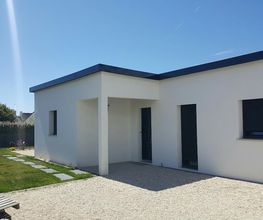 Mikit Morlaix image 1