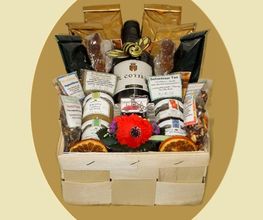 Pfiffikus "Tee & Geschenkideen mit Pfiff" Bild 3
