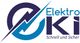 Elektro Ki