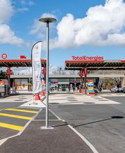 This is a picture representing NF078551 (FUELING) - REL.FONTBELLEAU