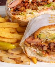 Taqueria El Arquito image 16