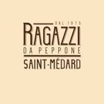 Ragazzi Da Peppone