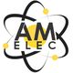 AM Elec
