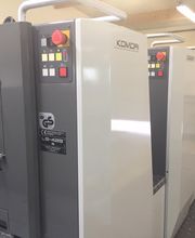 Polyservices image 14