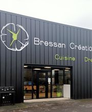 Bressan Création image 1