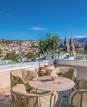 BHeaven Granada imagen 2