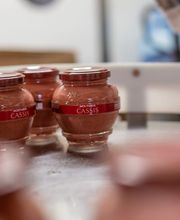 Domaine Des Terres Rouges S.A.R.L. image 15