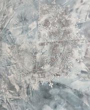 Art Seria GmbH Bild 5