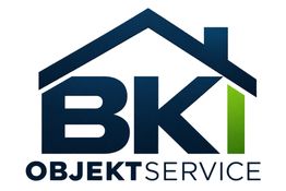 BK Objektservice