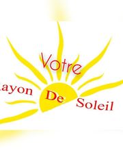 Votre rayon de soleil image 1
