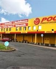 POCO Dortmund Bild 3