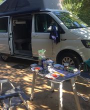 mycampervan.de Bild 11