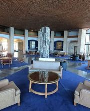 Cap sa Sal Begur imagen 8