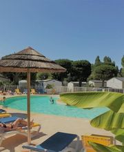 Camping De Kerabus*** image 7