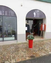 Les Hommes de l'Ile image 4