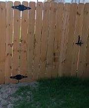 Affordable Fences image 8
