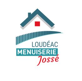 Menuiserie Josse