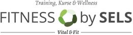 Fitness by Sels