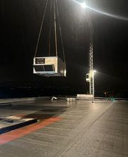 Sajemat Groupe Sajeclim image 6