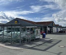 Lidl Bild 1