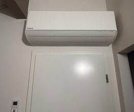 La Solution Energie image 9