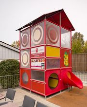 McDonald's Bild 5