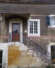 Loiseau Emmanuel sarl image 14