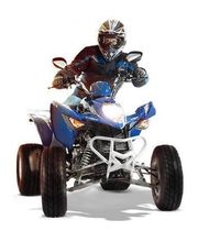 MOTOTREND Bild 2
