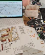 MAISON NUANCES D'OPALE image 1