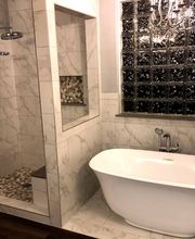 All About Plumbing image 5