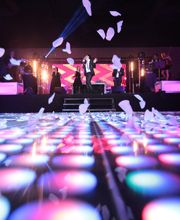 FEELING LIVE image 1