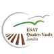 Esat 4 Vaulx-Jardin