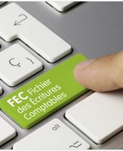 AS Normandie Association de Gestion et de Comptabilité image 3