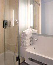 B&B HOTEL Dreux Centre image 8