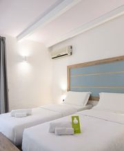 B&B HOTEL Ischia San Nicola immagine 5