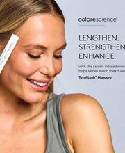 Affiliated Dermatology Tolleson image 6