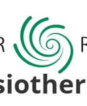 LifeStyle Massagen GmbH Bild 9