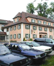 Gasthof Windmühle GmbH Bild 1