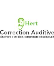 Correction Auditive Hert image 9